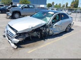 Mercedes-Benz C 300 Luxury/Sport 55SWF4JB2GU128850 photo