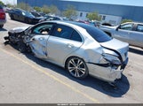 Mercedes-Benz C 300 Luxury/Sport 55SWF4JB2GU128850 fotografie