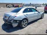 Mercedes-Benz C 300 Luxury/Sport 55SWF4JB2GU128850 снимка
