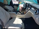 Mercedes-Benz C 300 Luxury/Sport 55SWF4JB2GU128850 fotografie