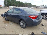 Toyota Corolla Le 5YFBURHEXKP884944 снимка