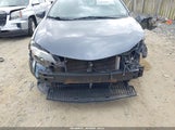 Toyota Corolla Le 5YFBURHEXKP884944 снимка