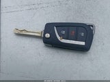 Toyota Rav4 Le 2T3G1RFV7LW123670 снимка