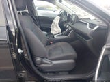 Toyota Rav4 Le 2T3G1RFV7LW123670 снимка