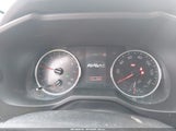 Toyota Rav4 Le 2T3G1RFV7LW123670 снимка
