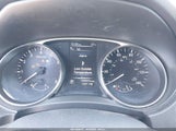 Nissan Rogue Sv 5N1AT2MV5FC870858 снимка