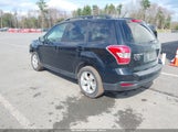Subaru Forester 2.5I Premium JF2SJADCXFH463033 снимка