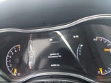 Jeep Grand Cherokee Wk Laredo X 4X4 1C4RJFAGXNC144082 снимка
