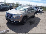 GMC Acadia Slt-1 1GKKNMLS3KZ245439 снимка