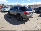 GMC Acadia Slt-1 1GKKNMLS3KZ245439 снимка