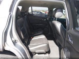 GMC Acadia Slt-1 1GKKNMLS3KZ245439 снимка