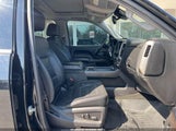 GMC Sierra  Denali 3GTU2PEC3HG151834 снимка