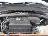 Ford Explorer Limited 1FM5K8FW6LGC38453 снимка