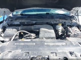 Ram  Tradesman 4X4 5'7 Box 1C6RR7KG1HS753561 снимка