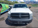 Ram  Tradesman 4X4 5'7 Box 1C6RR7KG1HS753561 снимка