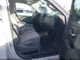 Chevrolet Silverado  Wt 1GCRCNEH8HZ317168 снимка