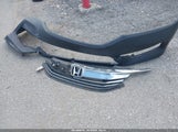 Honda Accord Lx 1HGCR2F36GA209720 снимка