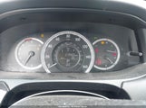 Honda Accord Lx 1HGCR2F36GA209720 снимка