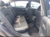 Honda Accord Lx 1HGCR2F36GA209720 снимка