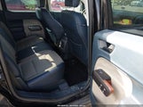 Ford Maverick Lariat 3FTTW8S31SRA04059 снимка