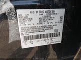 Ford Maverick Lariat 3FTTW8S31SRA04059 снимка
