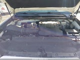 Toyota 4Runner Limited JTEZU5JR3F5084988 снимка