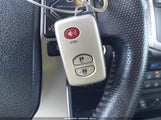 Toyota 4Runner Limited JTEZU5JR3F5084988 снимка