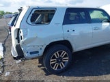 Toyota 4Runner Limited JTEZU5JR3F5084988 снимка