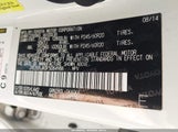 Toyota 4Runner Limited JTEZU5JR3F5084988 снимка