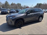 Toyota Rav4 Le JTMF1RFV5KJ003228 снимка