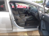 Kia Forte Lx KNAFK4A64G5601081 снимка