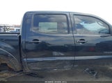 Toyota Tacoma Base V6 3TMLU42N06M004623 fotografie