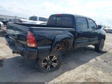 Toyota Tacoma Base V6 3TMLU42N06M004623 photo
