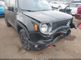 Jeep Renegade Trailhawk ZACCJBCT0GPD19169 снимка
