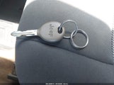Jeep Patriot Sport 1C4NJPBA8ED798328 снимка