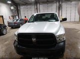 Ram  Tradesman 4X4 6'4 Box 1C6RR7FG0JS294216 снимка