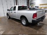 Ram  Tradesman 4X4 6'4 Box 1C6RR7FG0JS294216 снимка