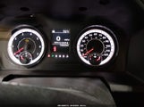 Ram  Tradesman 4X4 6'4 Box 1C6RR7FG0JS294216 снимка