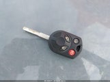 Ford Focus Se 1FADP3F28DL246134 fotografie