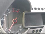 Chevrolet Sonic Lt Auto 1G1JC5SH7E4126781 photo