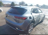 Buick Envision Fwd Preferred LRBAZLR42ND129132 fotografie