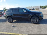 Jeep Grand Cherokee Limited 4X4 1C4RJFBGXHC894164 photo