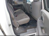 Ford F-150 King Ranch/Lariat/Xlt 1FTRW07L32KB36152 photo