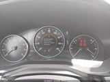 Mazda Cx-90 3.3 Turbo Preferred JM3KKBHD7R1172322 снимка