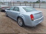 Chrysler 300 Motown 2C3CCAAG6DH735612 снимка