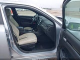 Chrysler 300 Motown 2C3CCAAG6DH735612 снимка