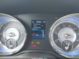 Chrysler 300 Motown 2C3CCAAG6DH735612 снимка
