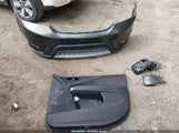 Dodge Journey Gt Awd 3C4PDDEG2HT578745 снимка