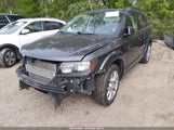 Dodge Journey Gt Awd 3C4PDDEG2HT578745 снимка