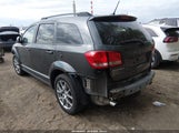 Dodge Journey Gt Awd 3C4PDDEG2HT578745 снимка